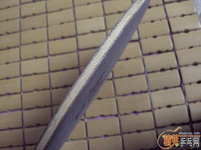 �������µ�06����