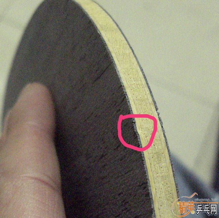 �������µ�06����