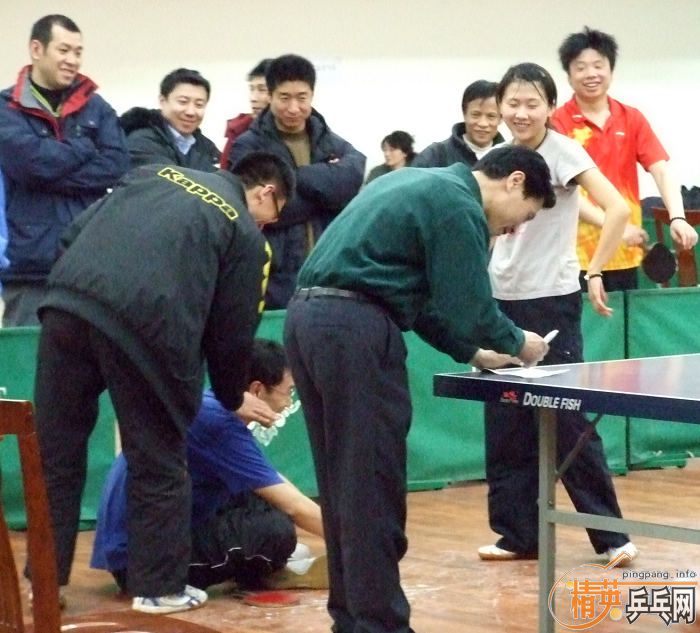 [��ͼ]��2008��������Ӣ��������ƹ���򹫿��������ʵ����133�ڣ�