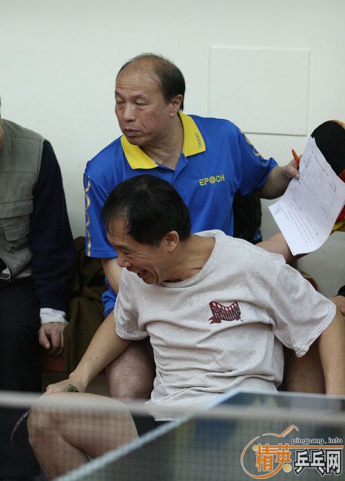 [��ͼ]��2008��������Ӣ��������ƹ���򹫿��������ʵ����133�ڣ�