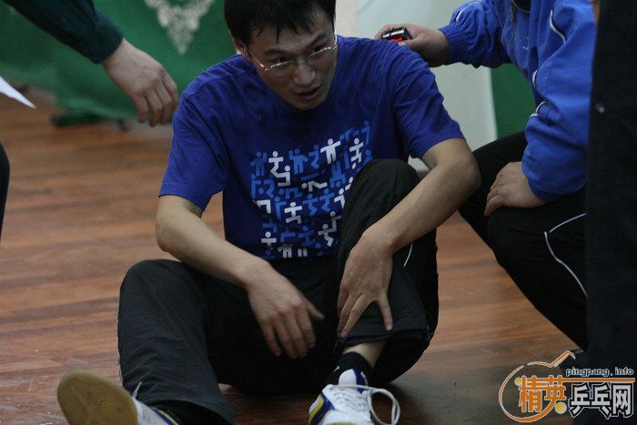 [��ͼ]��2008��������Ӣ��������ƹ���򹫿��������ʵ����133�ڣ�