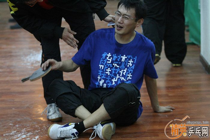 [��ͼ]��2008��������Ӣ��������ƹ���򹫿��������ʵ����133�ڣ�