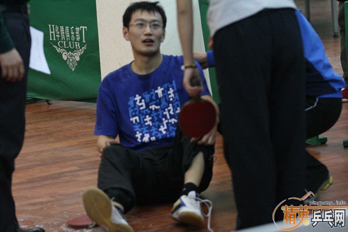 [��ͼ]��2008��������Ӣ��������ƹ���򹫿��������ʵ����133�ڣ�