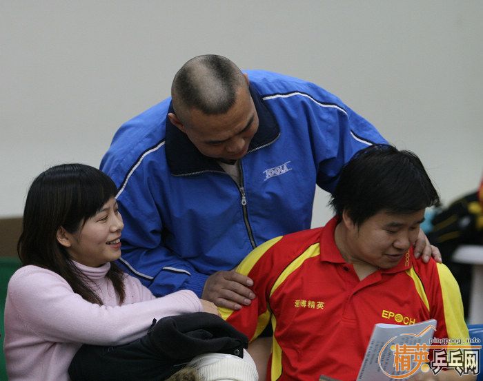 [��ͼ]��2008��������Ӣ��������ƹ���򹫿��������ʵ����133�ڣ�