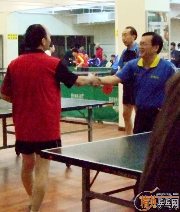 [��ͼ]��2008��������Ӣ��������ƹ���򹫿��������ʵ����133�ڣ�