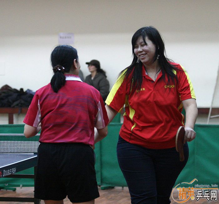 [��ͼ]��2008��������Ӣ��������ƹ���򹫿��������ʵ����133�ڣ�