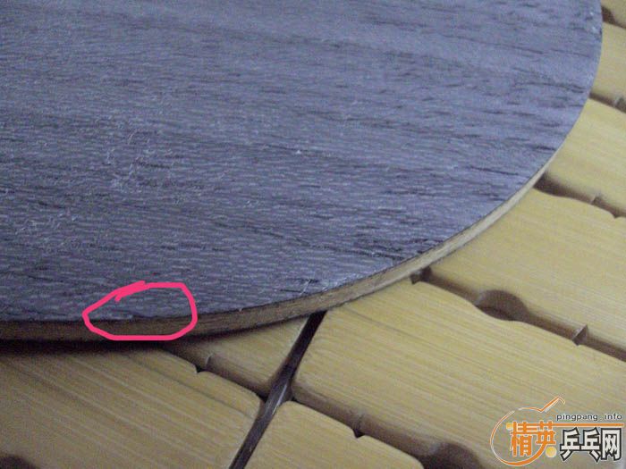 �������µ�06����