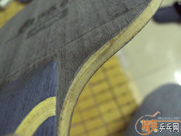 �������µ�06����