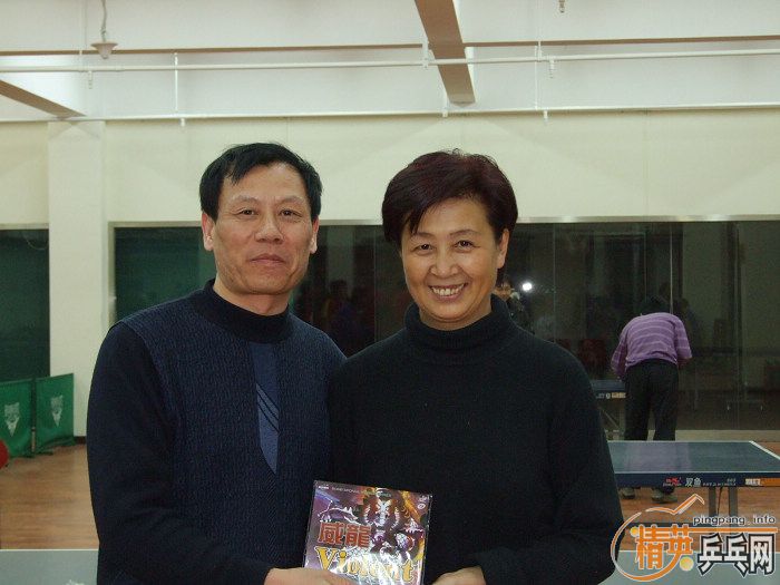 [��ͼ]��2008��������Ӣ��������ƹ���򹫿��������ʵ����133�ڣ�