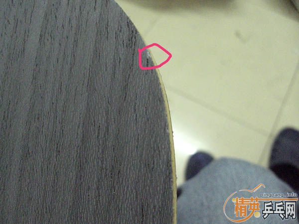 �������µ�06����