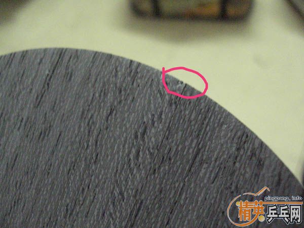 �������µ�06����