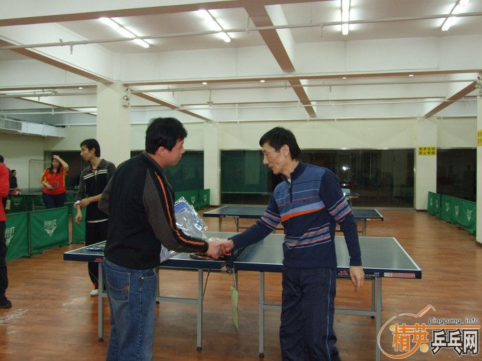 [��ͼ]��2008��������Ӣ��������ƹ���򹫿��������ʵ����133�ڣ�