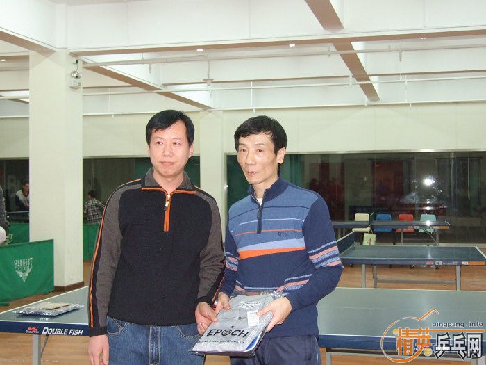 [��ͼ]��2008��������Ӣ��������ƹ���򹫿��������ʵ����133�ڣ�