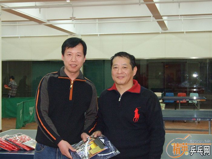 [��ͼ]��2008��������Ӣ��������ƹ���򹫿��������ʵ����133�ڣ�