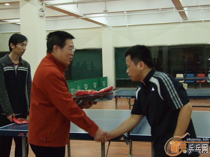 [��ͼ]��2008��������Ӣ��������ƹ���򹫿��������ʵ����133�ڣ�