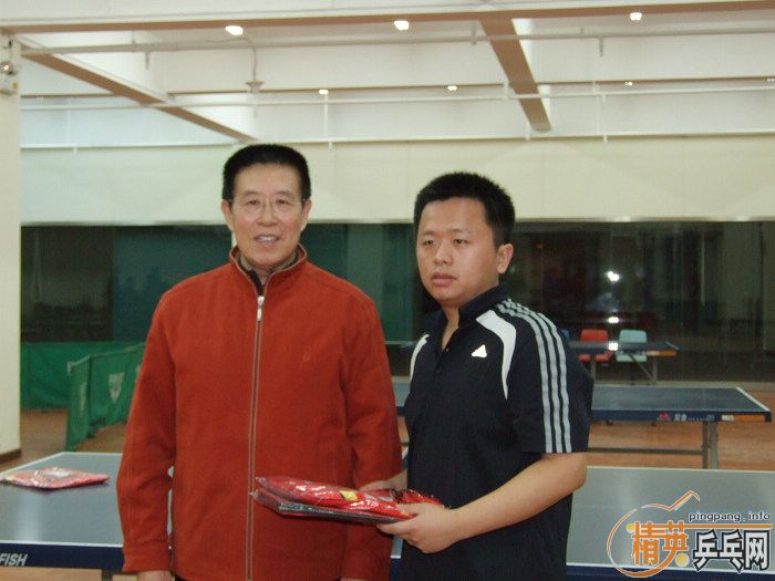 [��ͼ]��2008��������Ӣ��������ƹ���򹫿��������ʵ����133�ڣ�