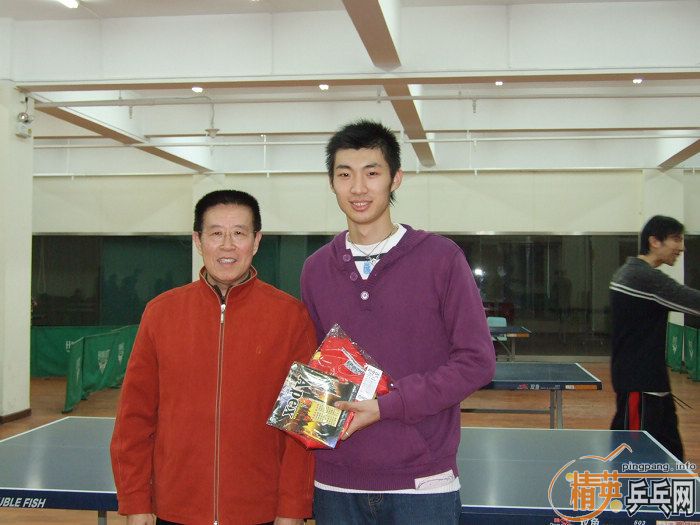 [��ͼ]��2008��������Ӣ��������ƹ���򹫿��������ʵ����133�ڣ�