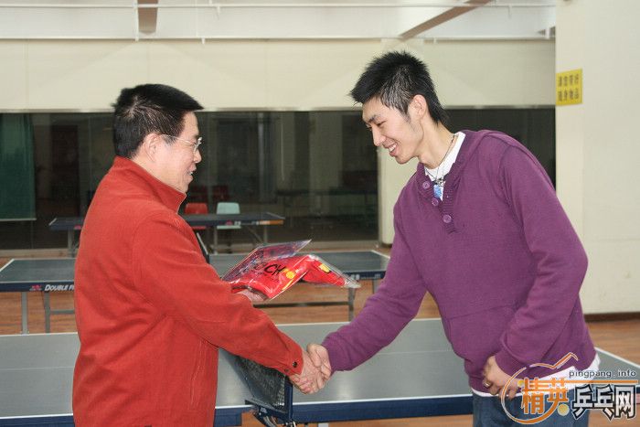 [��ͼ]��2008��������Ӣ��������ƹ���򹫿��������ʵ����133�ڣ�