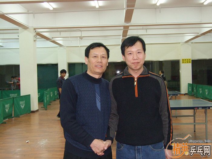 [��ͼ]��2008��������Ӣ��������ƹ���򹫿��������ʵ����133�ڣ�