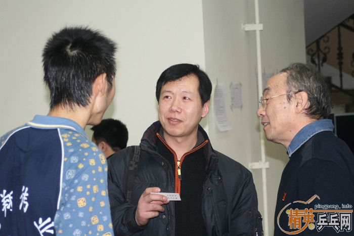 [��ͼ]��2008��������Ӣ��������ƹ���򹫿��������ʵ����133�ڣ�