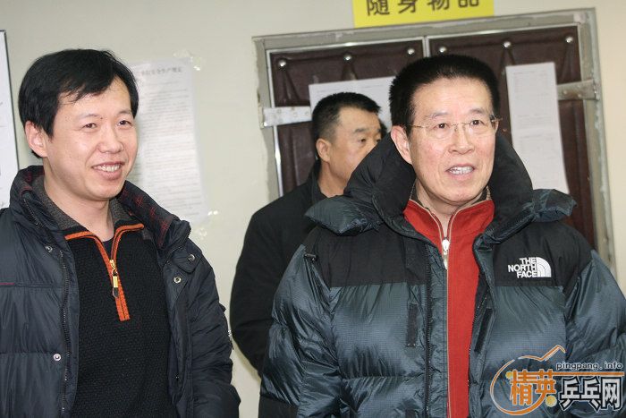 [��ͼ]��2008��������Ӣ��������ƹ���򹫿��������ʵ����133�ڣ�