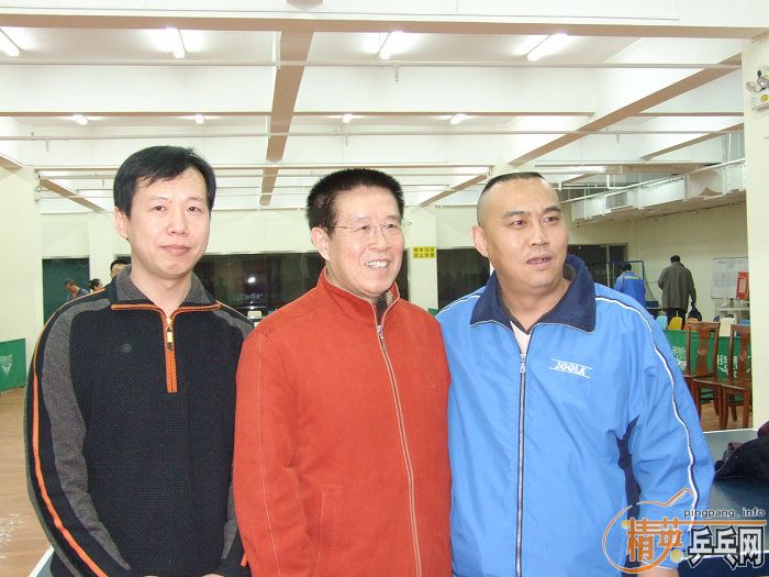 [��ͼ]��2008��������Ӣ��������ƹ���򹫿��������ʵ����133�ڣ�