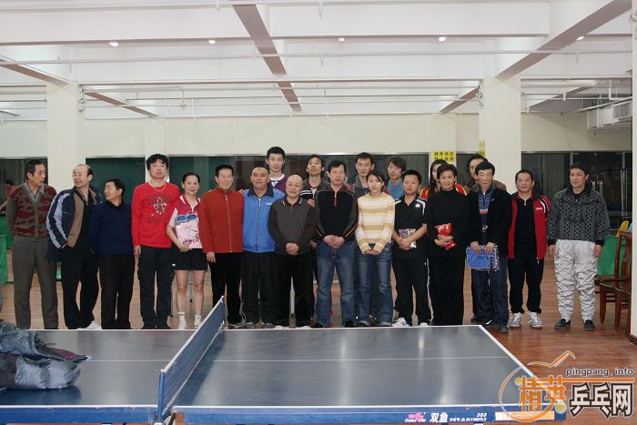 [��ͼ]��2008��������Ӣ��������ƹ���򹫿��������ʵ����133�ڣ�