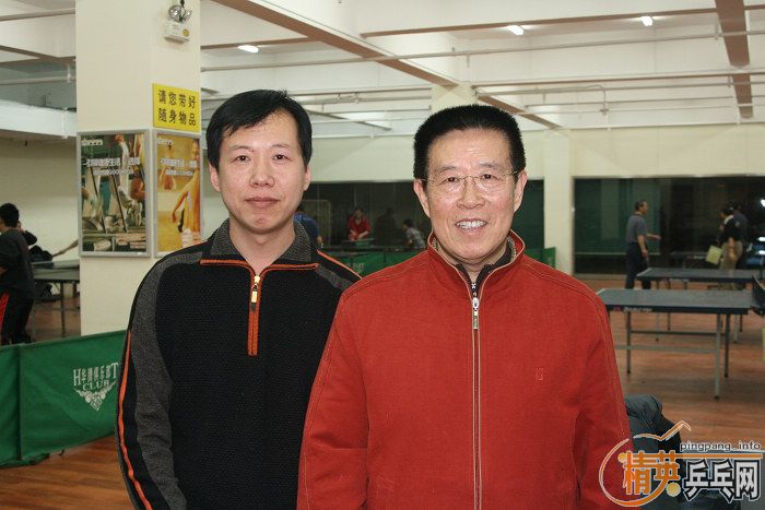 [��ͼ]��2008��������Ӣ��������ƹ���򹫿��������ʵ����133�ڣ�