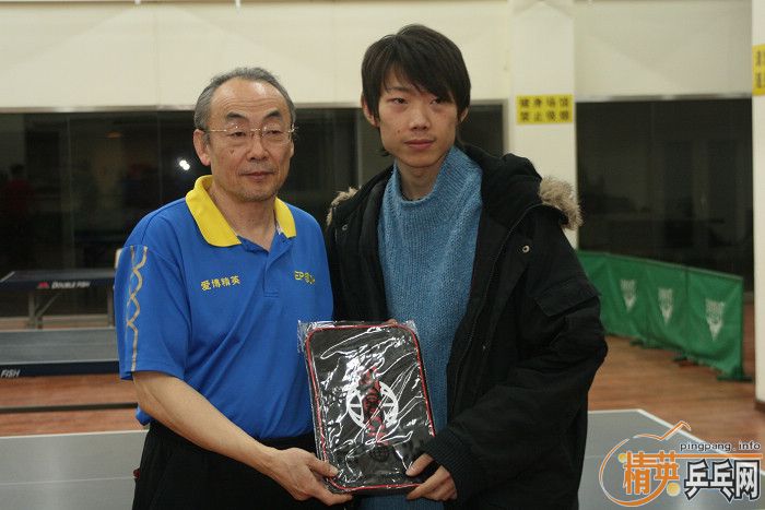 [��ͼ]��2008��������Ӣ��������ƹ���򹫿��������ʵ����133�ڣ�