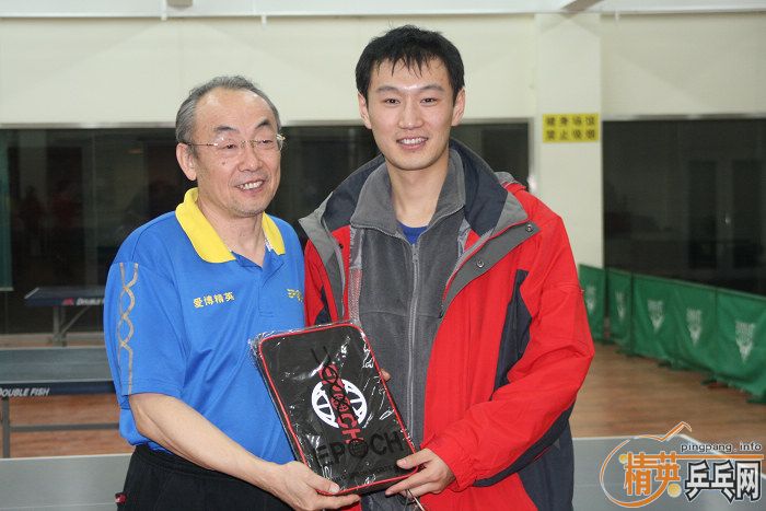 [��ͼ]��2008��������Ӣ��������ƹ���򹫿��������ʵ����133�ڣ�