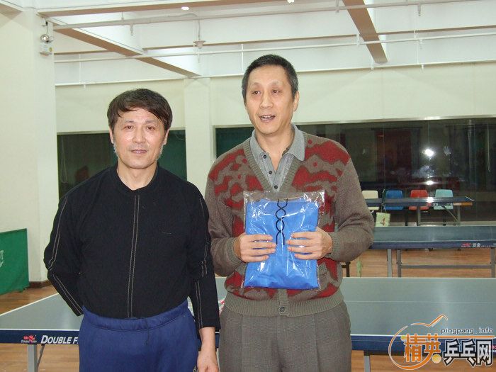 [��ͼ]��2008��������Ӣ��������ƹ���򹫿��������ʵ����133�ڣ�