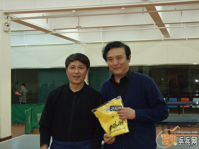 [��ͼ]��2008��������Ӣ��������ƹ���򹫿��������ʵ����133�ڣ�