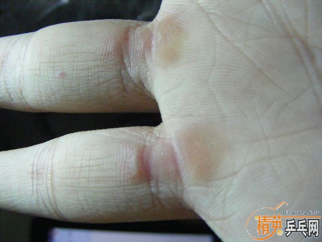 ����p500 �ر�