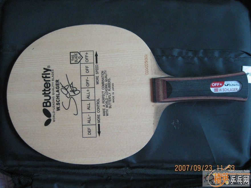 [ԭ��]������ʩ����FL9.5��460�����