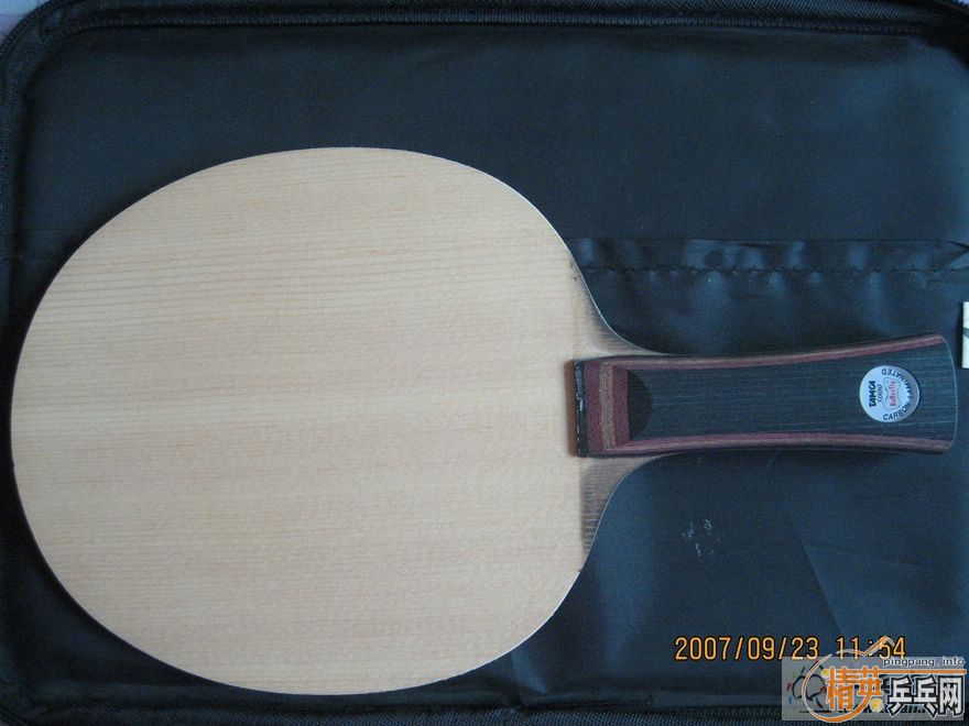 [ԭ��]������ʩ����FL9.5��460�����