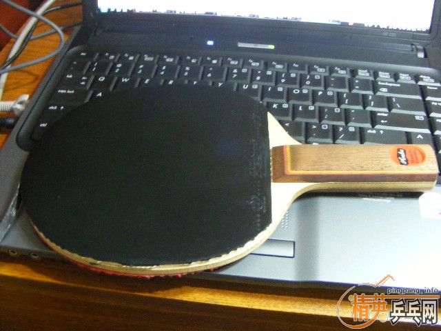 ����p500 �ر�