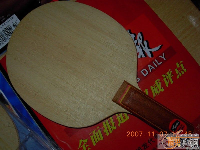 ����p500 �ر�