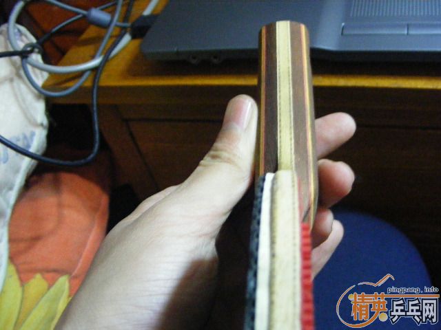 ����p500 �ر�