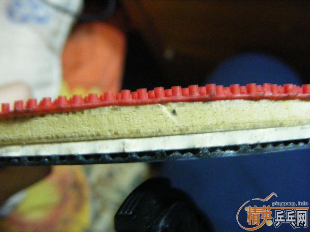 ����p500 �ر�