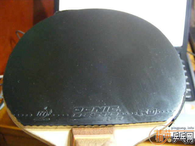 ����p500 �ر�