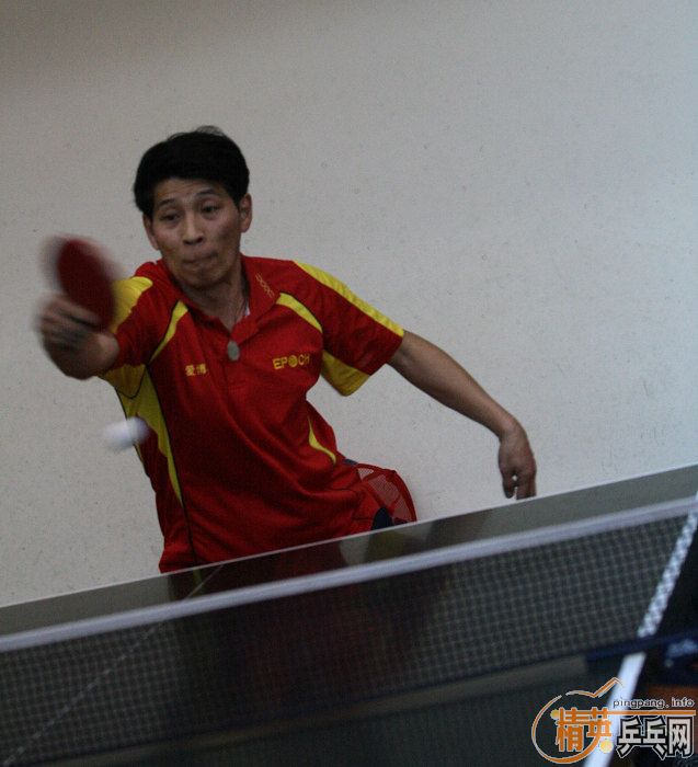 [��ͼ]��2008��������Ӣ��������ƹ���򹫿��������ʵ����133�ڣ�