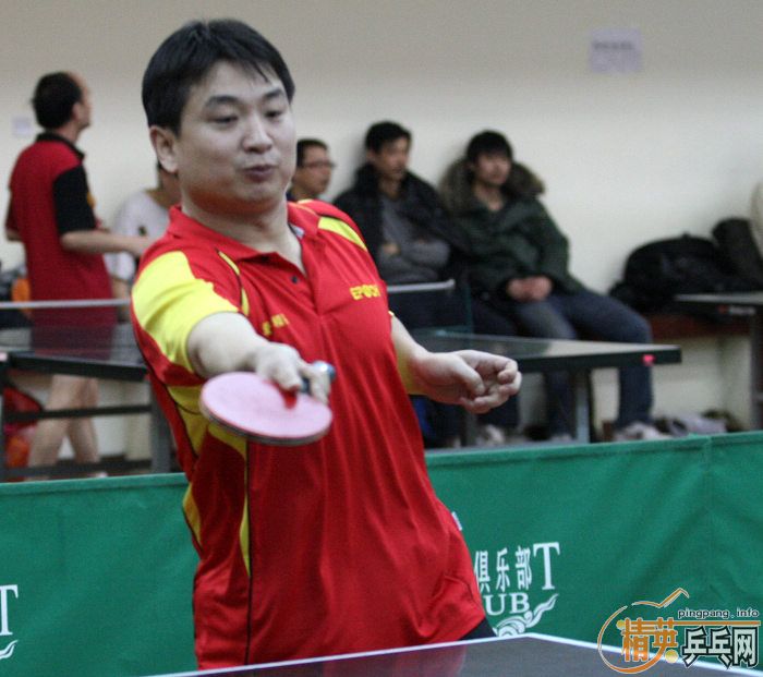 [��ͼ]��2008��������Ӣ��������ƹ���򹫿��������ʵ����133�ڣ�