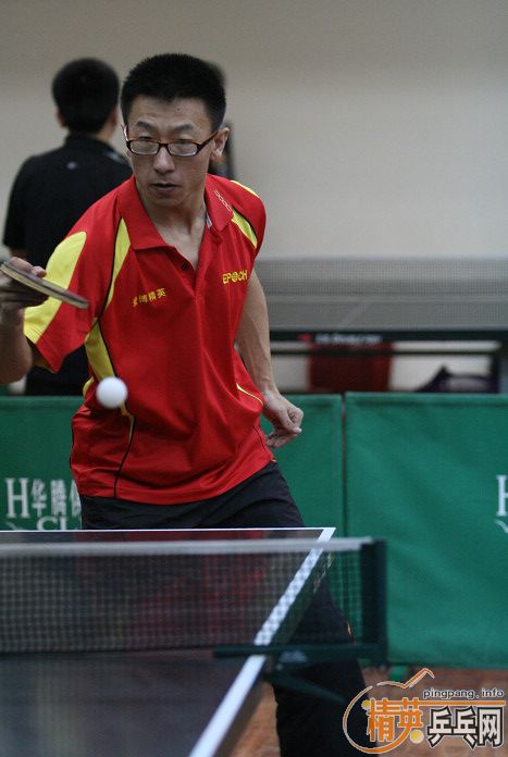 [��ͼ]��2008��������Ӣ��������ƹ���򹫿��������ʵ����133�ڣ�