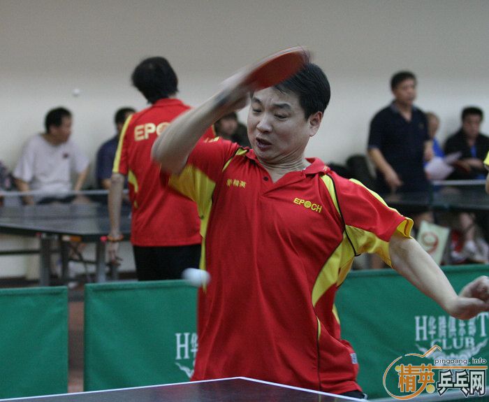 [��ͼ]��2008��������Ӣ��������ƹ���򹫿��������ʵ����133�ڣ�