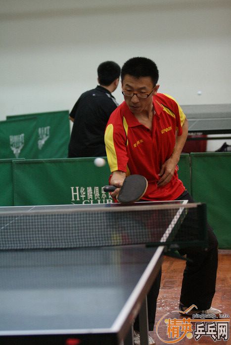 [��ͼ]��2008��������Ӣ��������ƹ���򹫿��������ʵ����133�ڣ�