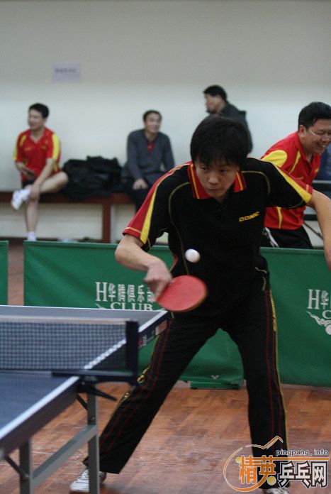 [��ͼ]��2008��������Ӣ��������ƹ���򹫿��������ʵ����133�ڣ�