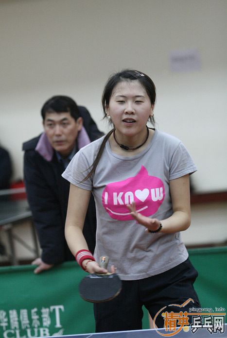 [��ͼ]��2008��������Ӣ��������ƹ���򹫿��������ʵ����133�ڣ�