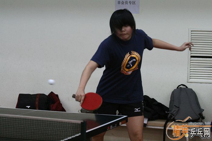 [��ͼ]��2008��������Ӣ��������ƹ���򹫿��������ʵ����133�ڣ�