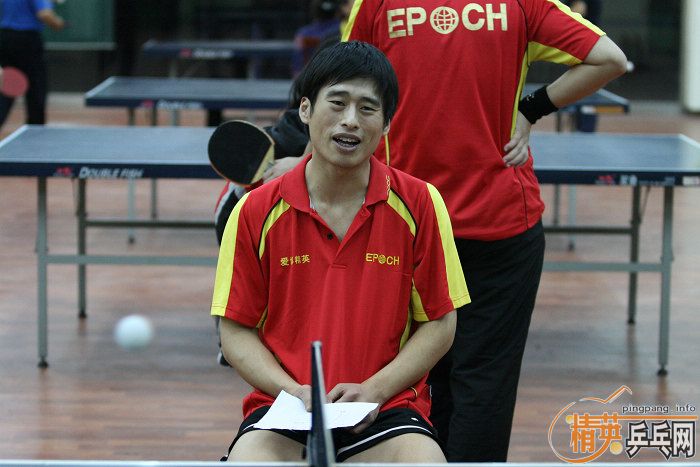 [��ͼ]��2008��������Ӣ��������ƹ���򹫿��������ʵ����133�ڣ�