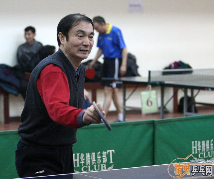 [��ͼ]��2008��������Ӣ��������ƹ���򹫿��������ʵ����133�ڣ�